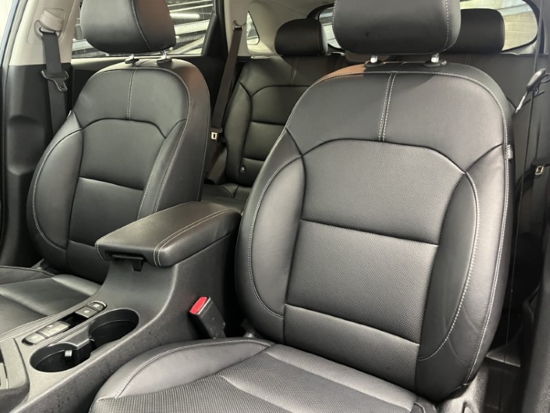 2021 (71) KIA NIRO 1.6 GDi Hybrid 3 5dr DCT 3632408