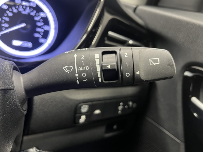 2021 (71) KIA NIRO 1.6 GDi Hybrid 3 5dr DCT 3632427