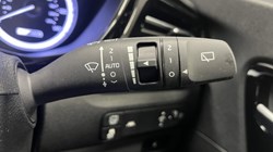 2021 (71) KIA NIRO 1.6 GDi Hybrid 3 5dr DCT 3632427