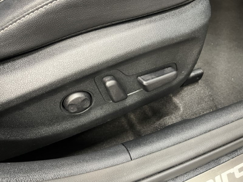 2021 (71) KIA NIRO 1.6 GDi Hybrid 3 5dr DCT 3632412