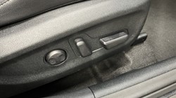 2021 (71) KIA NIRO 1.6 GDi Hybrid 3 5dr DCT 3632412