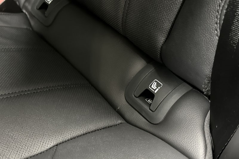  LAND ROVER RANGE ROVER EVOQUE 2.0 D165 S 5dr 2WD 3661402