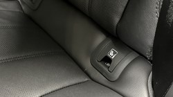 LAND ROVER RANGE ROVER EVOQUE 2.0 D165 S 5dr 2WD 3661402