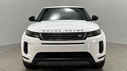LAND ROVER RANGE ROVER EVOQUE 2.0 D165 S 5dr 2WD 3661417