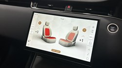 LAND ROVER RANGE ROVER EVOQUE 2.0 D165 S 5dr 2WD 3661395