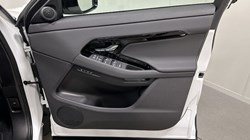 LAND ROVER RANGE ROVER EVOQUE 2.0 D165 S 5dr 2WD 3661379