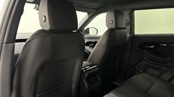 LAND ROVER RANGE ROVER EVOQUE 2.0 D165 S 5dr 2WD 3661400