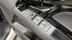 LAND ROVER RANGE ROVER EVOQUE 2.0 D165 S 5dr 2WD 3661380