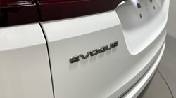 LAND ROVER RANGE ROVER EVOQUE 2.0 D165 S 5dr 2WD 3661407