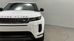 LAND ROVER RANGE ROVER EVOQUE 2.0 D165 S 5dr 2WD 3661416