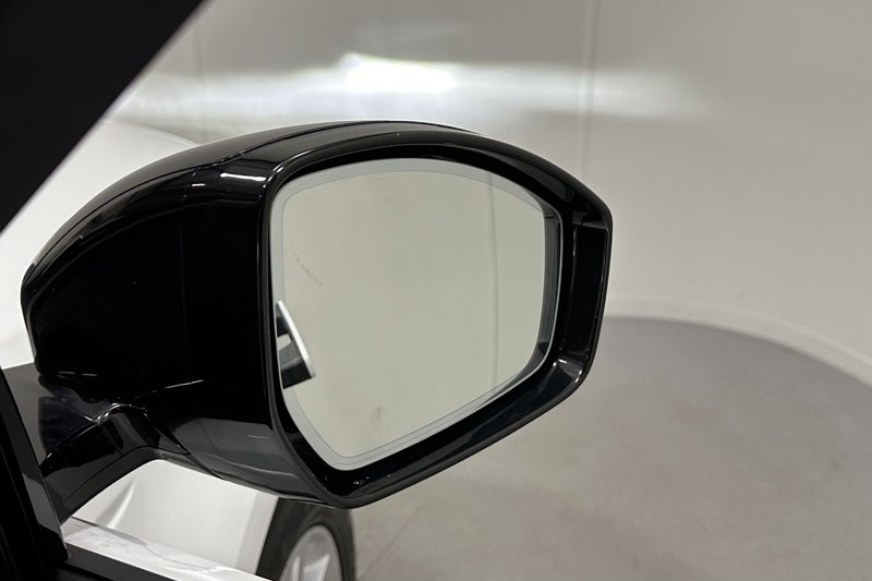  LAND ROVER RANGE ROVER EVOQUE 2.0 D165 S 5dr 2WD 3661382