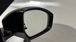 LAND ROVER RANGE ROVER EVOQUE 2.0 D165 S 5dr 2WD 3661382