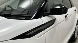 LAND ROVER RANGE ROVER EVOQUE 2.0 D165 S 5dr 2WD 3661409