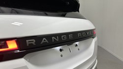 LAND ROVER RANGE ROVER EVOQUE 2.0 D165 S 5dr 2WD 3661406