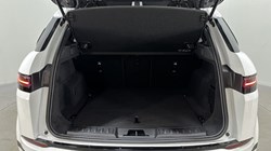 LAND ROVER RANGE ROVER EVOQUE 2.0 D165 S 5dr 2WD 3661404