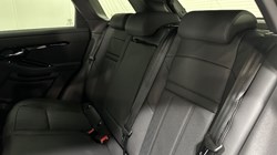 LAND ROVER RANGE ROVER EVOQUE 2.0 D165 S 5dr 2WD 3661401
