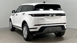 LAND ROVER RANGE ROVER EVOQUE 2.0 D165 S 5dr 2WD 3661370