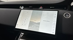 LAND ROVER RANGE ROVER EVOQUE 2.0 D165 S 5dr 2WD 3661391