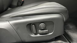 LAND ROVER RANGE ROVER EVOQUE 2.0 D165 S 5dr 2WD 3661383