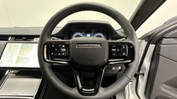 LAND ROVER RANGE ROVER EVOQUE 2.0 D165 S 5dr 2WD 3661386