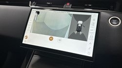 LAND ROVER RANGE ROVER EVOQUE 2.0 D165 S 5dr 2WD 3661392