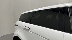 LAND ROVER RANGE ROVER EVOQUE 2.0 D165 S 5dr 2WD 3661414