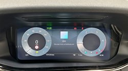 LAND ROVER RANGE ROVER EVOQUE 2.0 D165 S 5dr 2WD 3661389