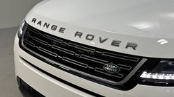 LAND ROVER RANGE ROVER EVOQUE 2.0 D165 S 5dr 2WD 3661412