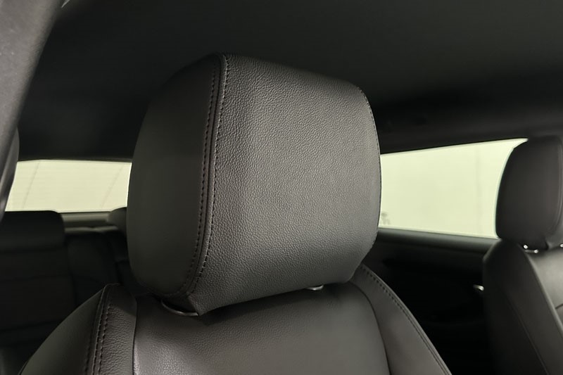  LAND ROVER RANGE ROVER EVOQUE 2.0 D165 S 5dr 2WD 3661384