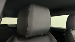 LAND ROVER RANGE ROVER EVOQUE 2.0 D165 S 5dr 2WD 3661384