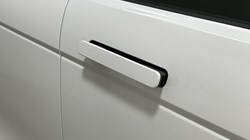 LAND ROVER RANGE ROVER EVOQUE 2.0 D165 S 5dr 2WD 3661413