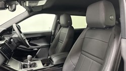 LAND ROVER RANGE ROVER EVOQUE 2.0 D165 S 5dr 2WD 3661399