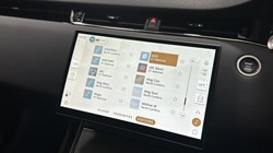 LAND ROVER RANGE ROVER EVOQUE 2.0 D165 S 5dr 2WD 3661394