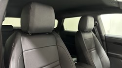 LAND ROVER RANGE ROVER EVOQUE 2.0 D165 S 5dr 2WD 3661385