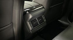 LAND ROVER RANGE ROVER EVOQUE 2.0 D165 S 5dr 2WD 3661403