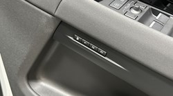 LAND ROVER RANGE ROVER EVOQUE 2.0 D165 S 5dr 2WD 3661381