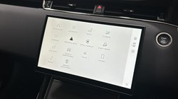 LAND ROVER RANGE ROVER EVOQUE 2.0 D165 S 5dr 2WD 3661396