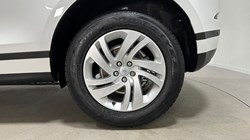 LAND ROVER RANGE ROVER EVOQUE 2.0 D165 S 5dr 2WD 3661376