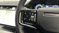 LAND ROVER RANGE ROVER EVOQUE 2.0 D165 S 5dr 2WD 3661387