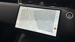 LAND ROVER RANGE ROVER EVOQUE 2.0 D165 S 5dr 2WD 3661393