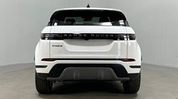 LAND ROVER RANGE ROVER EVOQUE 2.0 D165 S 5dr 2WD 3661374