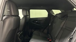 LAND ROVER RANGE ROVER EVOQUE 2.0 D165 S 5dr 2WD 3661372
