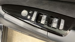 2024 (74) KIA SPORTAGE 1.6T GDi 157 48V ISG GT-Line 5dr DCT 4628362