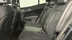 2024 (74) KIA SPORTAGE 1.6T GDi 157 48V ISG GT-Line 5dr DCT 4628343