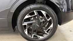 2024 (74) KIA SPORTAGE 1.6T GDi 157 48V ISG GT-Line 5dr DCT 4628342