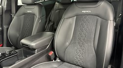 2024 (74) KIA SPORTAGE 1.6T GDi 157 48V ISG GT-Line 5dr DCT 4628361
