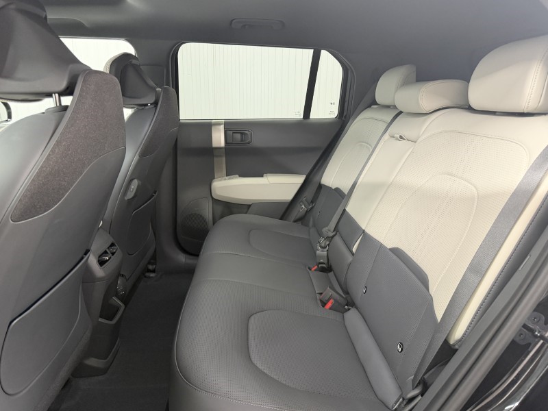 2025 (74) KIA EV3 150kW GT-Line S 81.4kWh 5dr Auto 5555950