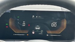 2026 (75) KIA SPORTAGE 1.6T GDi HEV Pure 5dr Auto 5403376