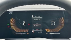 2026 (75) KIA SPORTAGE 1.6T GDi HEV Pure 5dr Auto 5403383