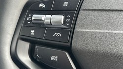 2026 (75) KIA SPORTAGE 1.6T GDi HEV Pure 5dr Auto 5403374